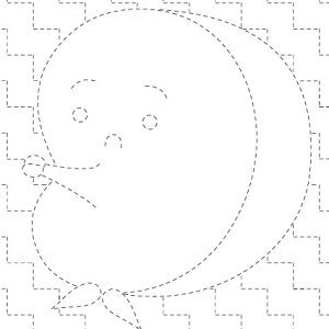 _}(c)@hqӂ@͗lh(`{CXg)@ЂƂƒiȂyziʔj