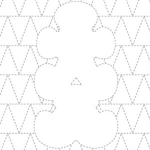 _}(c)@hqӂ@͗lh(`{CXg)@ƎOpyziʔj