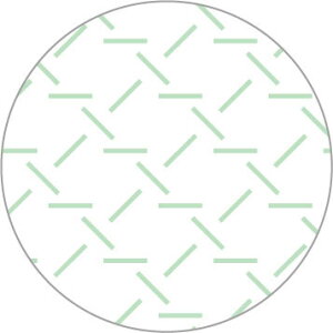 _}(c)@hqӂ@ڎh@Ėڎhyziʔj