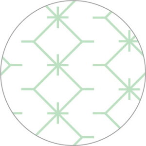 _}(c)@hqӂ@ڎh@Ђ`Âyziʔj