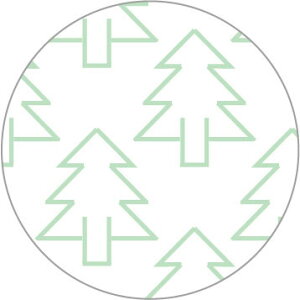 _}(c)@hqӂ@ڎh@Xyziʔj