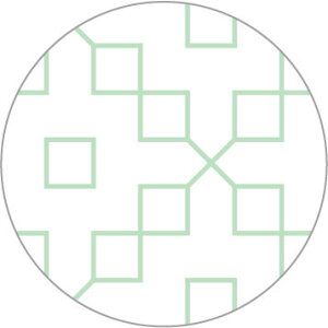 _}(c)@hqӂ@ڎh@_Ayziʔj