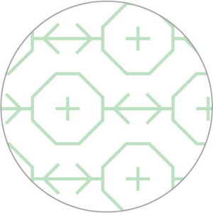 _}(c)@hqӂ@ڎh@VcNTyziʔj