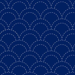 _}(c)@hqӂ@͗lh(`)@Cgyziʔj