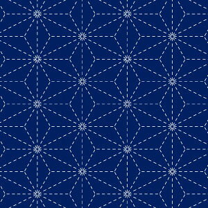 _}(c)@hqӂ@͗lh(`)@̗tyziʔj