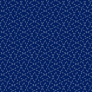 _}(c)@hqӂ@͗lh(`)@ÂR`@yziʔj