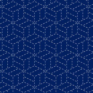 _}(c)@hqӂ@͗lh(`)@؁@yziʔj