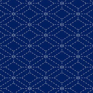 _}(c)@hqӂ@͗lh(`)@OdHȂ@yziʔj