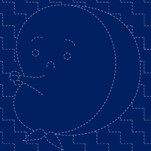 _}(c)@hqӂ@͗lh(`{CXg)@ЂƂƒiȂyziʔj