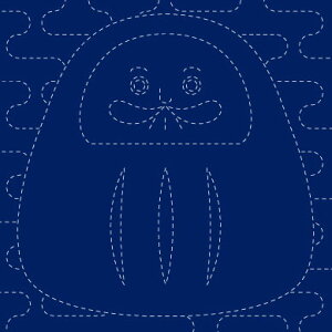 _}(c)@hqӂ@͗lh(`{CXg)@܂ƉȂyziʔj