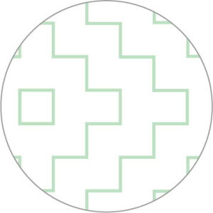 _}(c)@hqӂ@ڎh@`̗tyziʔj