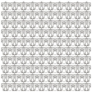 IpX@hq@ڎh̉Ԃӂ@zpbN@@iʔj