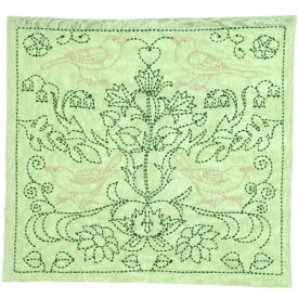 楽天市場 イングリッシュガーデン 作り方 本の通販