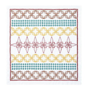 IpX@Lbg@hq̉Ԃӂ@Poinsettiai|CZ`Aj