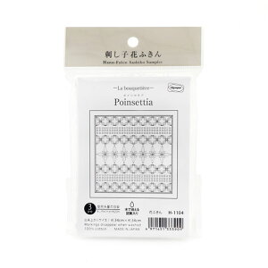 IpX@hq@Ԃӂ@zpbN@Poinsettiai|CZ`Aj@iʔj