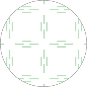 _}(c)@hqӂ@ڎh@hyziʔj