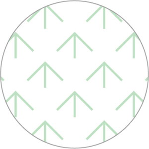 _}(c)@hqӂ@ڎh@hyziʔj