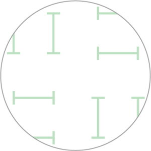 _}(c)@hqӂ@ڎh@ςݖ؁yziʔj