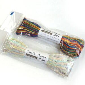 y100mzIpX@hq@sashiko thread 100m 6colors