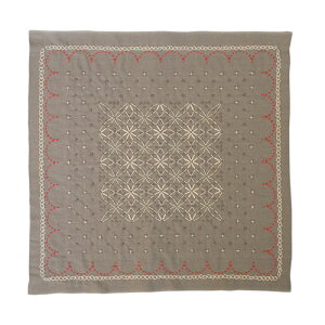 IpX@Lbg@hq̉Ԃӂ@ KinmokuseiiLNZCj