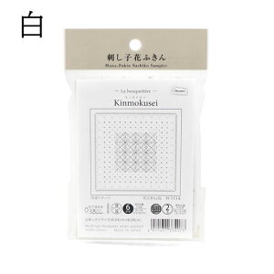 IpX@hq@Ԃӂ@zpbN@KinmokuseiiLNZCj@iʔj