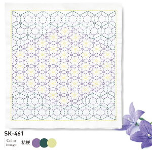 IpX@Lbg@hq̉Ԃӂ@a Nagomi@ŋTb Ararekikko