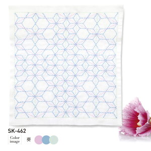 IpX@Lbg@hq̉Ԃӂ@a Nagomi@̗t Asanoha