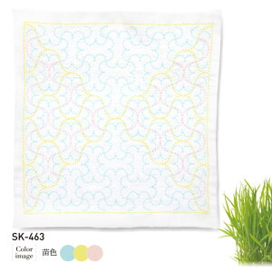 IpX@Lbg@hq̉Ԃӂ@a Nagomi@ۂȂ Hanmarutsunagi