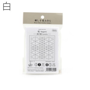 IpX@hq@Ԃӂ@zpbN a Nagomi ŋTb Ararekikko@iʔj