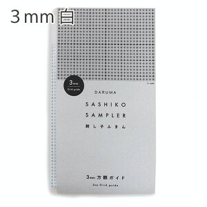 _}(c)@hqӂ@KCh 3mmyziʔj