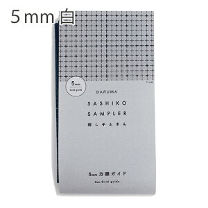 _}(c)@hqӂ@KCh 5mmyziʔj