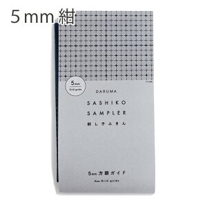 _}(c)@hqӂ@KCh 5mmyziʔj