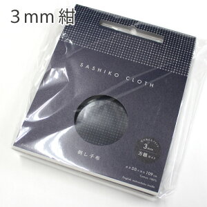 _}(c)@hqzy3mmzKCh^Cv@iJbgς݁j