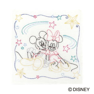 IpX@hqԂӂLbg Disney fBYj[ ~bL[~j[