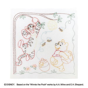 IpX@hqԂӂLbg Disney fBYj[ v[eBK[