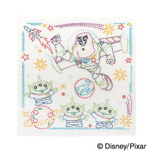 IpX@hqԂӂLbg Disney fBYj[ PIXAR sNT[ oYGCA