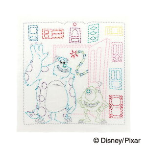 IpX@hqԂӂLbg Disney fBYj[ PIXAR sNT[ T[}CN