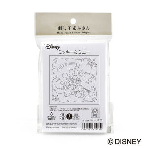 IpX hq Ԃӂ zpbN Disney fBYj[ ~bL[~j[@iʔj