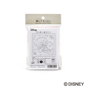 IpX hq Ԃӂ zpbN Disney fBYj[ ~bL[~j[ asNiʔj