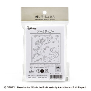 IpX hq Ԃӂ zpbN Disney fBYj[ v[eBK[@iʔj