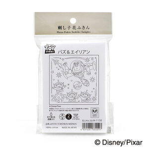 IpX hq Ԃӂ zpbN Disney fBYj[ PIXAR sNT[ oYGCA@iʔj