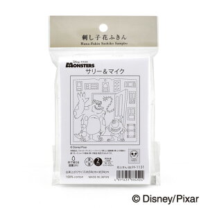 IpX hq Ԃӂ zpbN Disney fBYj[ PIXAR sNT[ T[}CN@iʔj