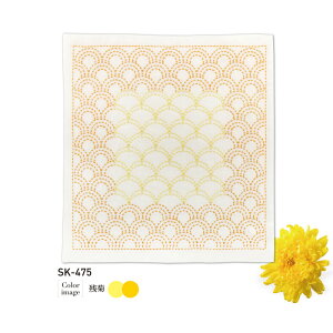 IpX@Lbg@hq̉Ԃӂ@a Nagomi@Cg Seigaiha