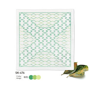 IpX@Lbg@hq̉Ԃӂ@a Nagomi@H Matsukawabishi