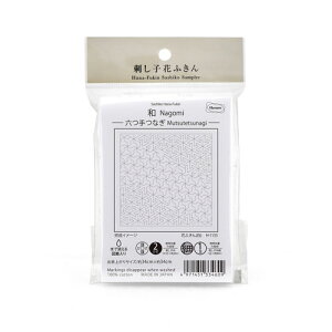 IpX@hq@Ԃӂ@zpbN a Nagomi ZȂ Mutsutetsunagi@iʔj