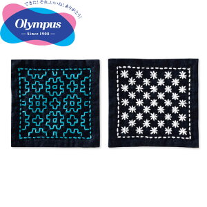 IpX@hq@ڎh X^[^[Lbg@R[X^[i2gj@ 䌅EĎh