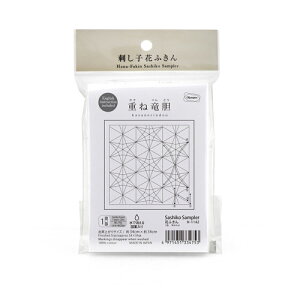 IpX@hq@Ԃӂ@zpbN d˗_ kasanerindou@iʔj