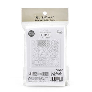 IpX@hq@Ԃӂ@zpbN ㎆ Chiyogami iʔj