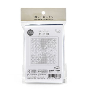 IpX@hq@Ԃӂ@zpbN Ԏ{ Hana Temari iʔj