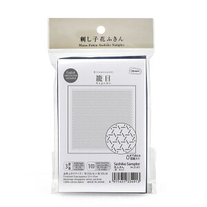 IpX@hq@Ԃӂ@zpbN Ė Kagome iʔj